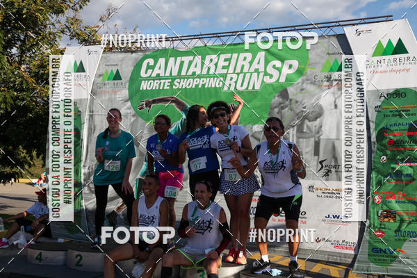 Buy your photos of the eventCANTAREIRA NORTE SHOPPING RUN SP on Fotop
