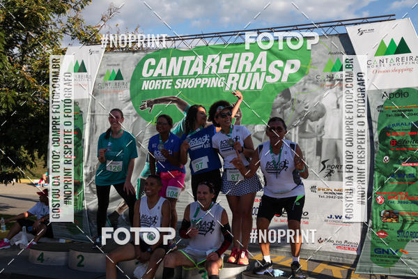 Buy your photos of the eventCANTAREIRA NORTE SHOPPING RUN SP on Fotop