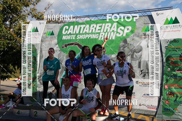 Buy your photos of the eventCANTAREIRA NORTE SHOPPING RUN SP on Fotop