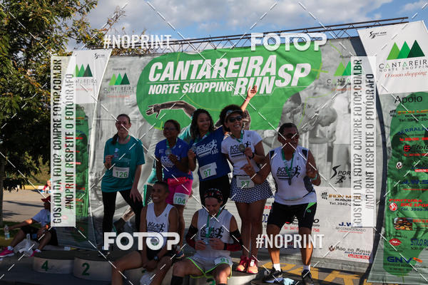 Buy your photos of the eventCANTAREIRA NORTE SHOPPING RUN SP on Fotop