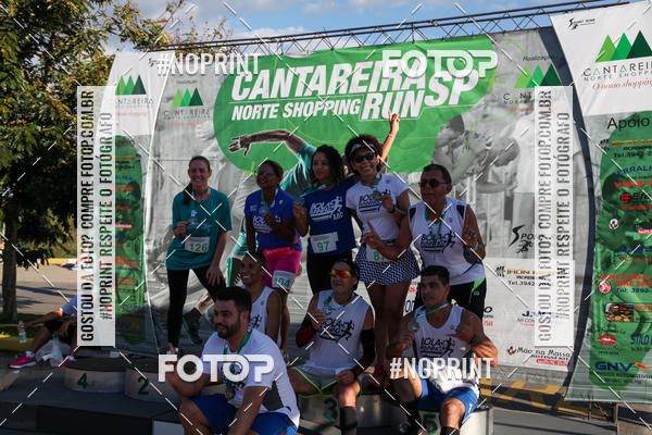 Buy your photos of the eventCANTAREIRA NORTE SHOPPING RUN SP on Fotop