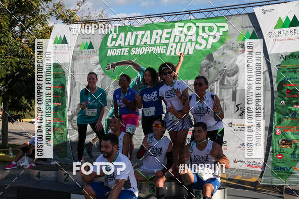 Buy your photos of the eventCANTAREIRA NORTE SHOPPING RUN SP on Fotop