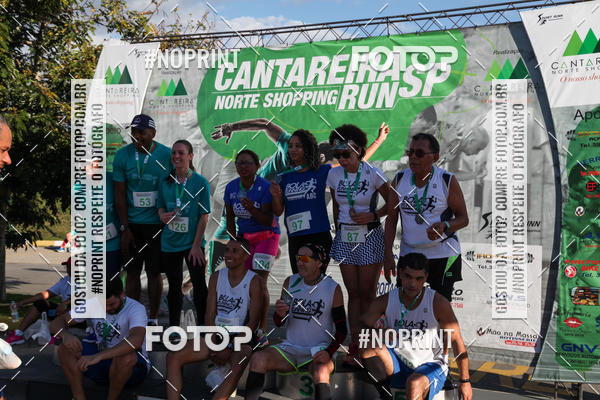 Buy your photos of the eventCANTAREIRA NORTE SHOPPING RUN SP on Fotop