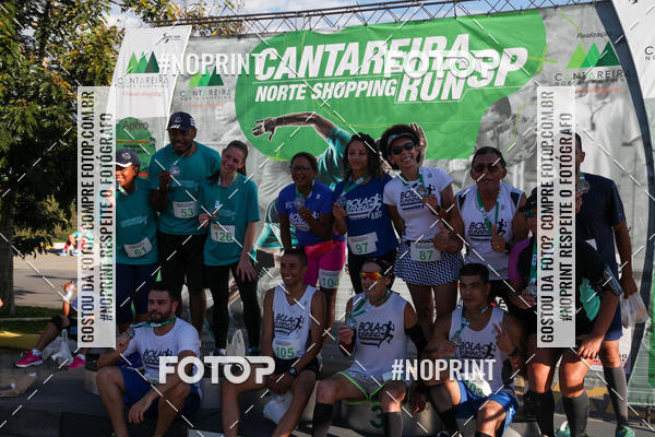 Buy your photos of the eventCANTAREIRA NORTE SHOPPING RUN SP on Fotop