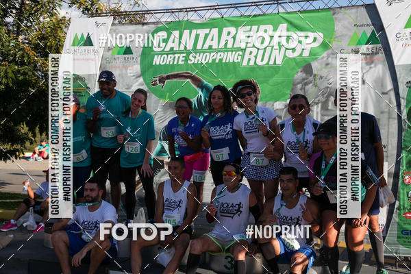 Buy your photos of the eventCANTAREIRA NORTE SHOPPING RUN SP on Fotop