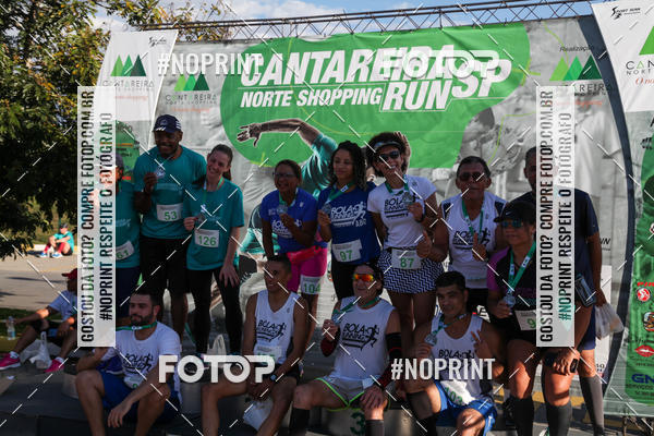 Buy your photos of the eventCANTAREIRA NORTE SHOPPING RUN SP on Fotop
