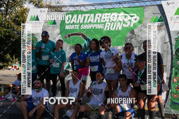 Buy your photos of the eventCANTAREIRA NORTE SHOPPING RUN SP on Fotop