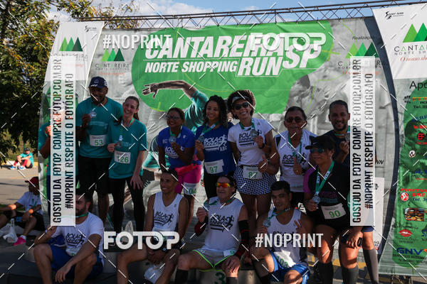 Buy your photos of the eventCANTAREIRA NORTE SHOPPING RUN SP on Fotop