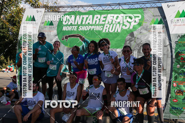 Buy your photos of the eventCANTAREIRA NORTE SHOPPING RUN SP on Fotop