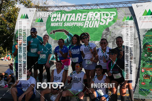 Buy your photos of the eventCANTAREIRA NORTE SHOPPING RUN SP on Fotop