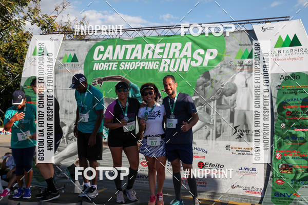 Buy your photos of the eventCANTAREIRA NORTE SHOPPING RUN SP on Fotop