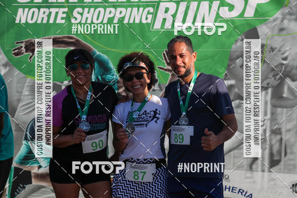 Buy your photos of the eventCANTAREIRA NORTE SHOPPING RUN SP on Fotop