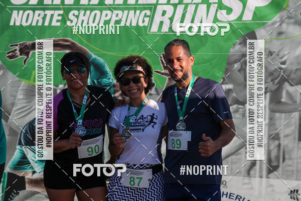 Buy your photos of the eventCANTAREIRA NORTE SHOPPING RUN SP on Fotop