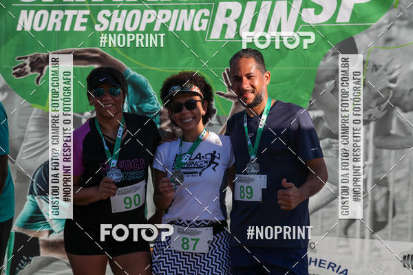 Buy your photos of the eventCANTAREIRA NORTE SHOPPING RUN SP on Fotop