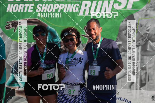 Buy your photos of the eventCANTAREIRA NORTE SHOPPING RUN SP on Fotop