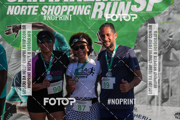 Buy your photos of the eventCANTAREIRA NORTE SHOPPING RUN SP on Fotop