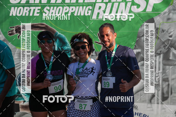 Buy your photos of the eventCANTAREIRA NORTE SHOPPING RUN SP on Fotop