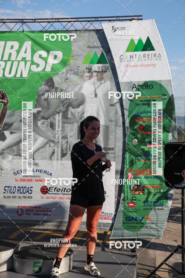 Buy your photos of the eventCANTAREIRA NORTE SHOPPING RUN SP on Fotop