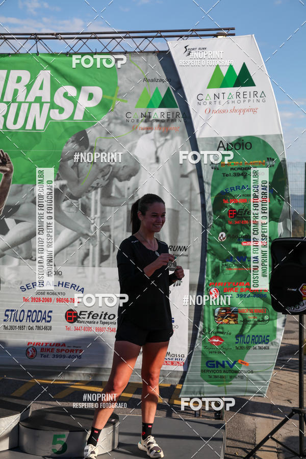 Buy your photos of the eventCANTAREIRA NORTE SHOPPING RUN SP on Fotop