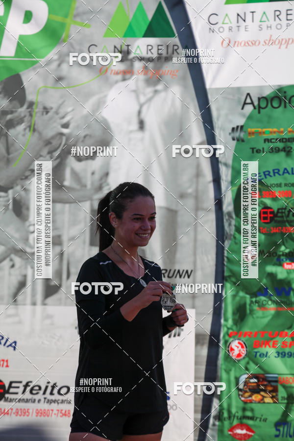 Buy your photos of the eventCANTAREIRA NORTE SHOPPING RUN SP on Fotop