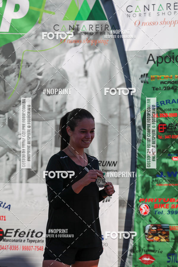 Buy your photos of the eventCANTAREIRA NORTE SHOPPING RUN SP on Fotop