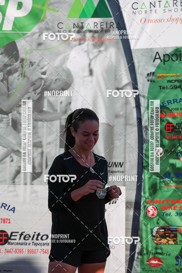 Buy your photos of the eventCANTAREIRA NORTE SHOPPING RUN SP on Fotop