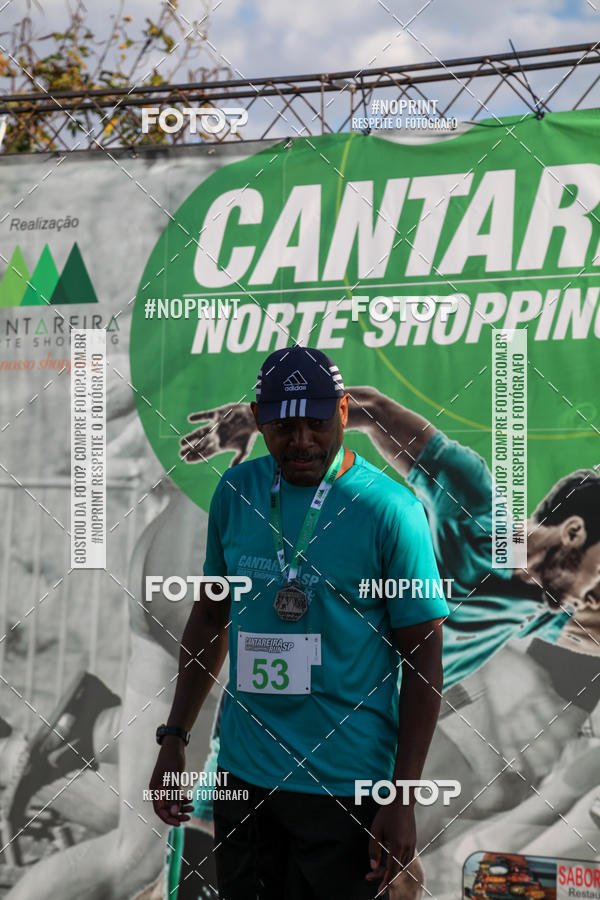 Buy your photos of the eventCANTAREIRA NORTE SHOPPING RUN SP on Fotop