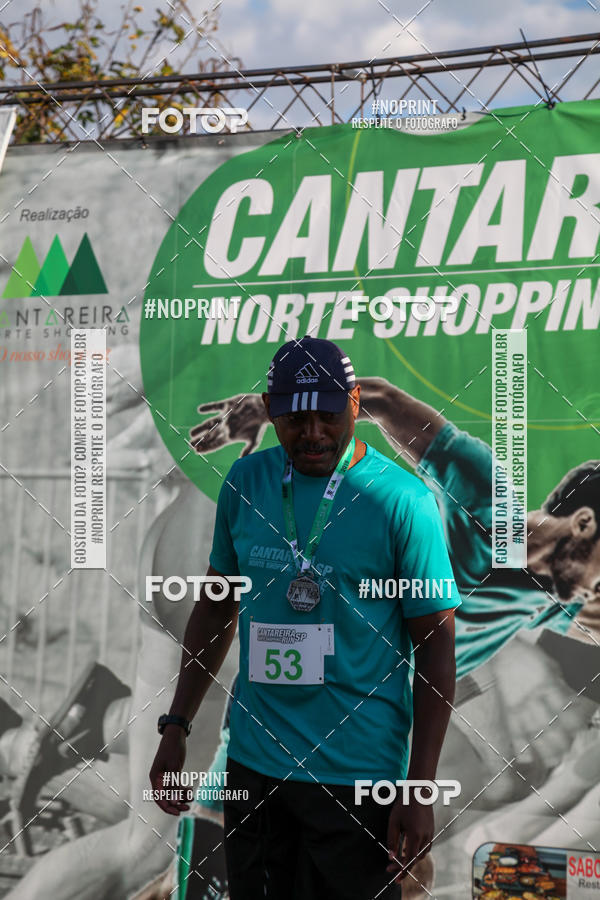 Buy your photos of the eventCANTAREIRA NORTE SHOPPING RUN SP on Fotop