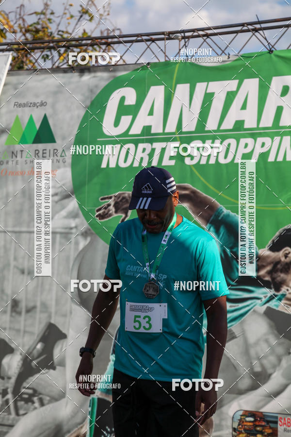 Buy your photos of the eventCANTAREIRA NORTE SHOPPING RUN SP on Fotop