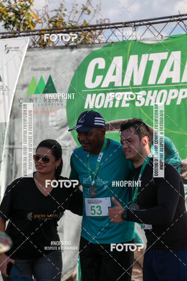 Buy your photos of the eventCANTAREIRA NORTE SHOPPING RUN SP on Fotop