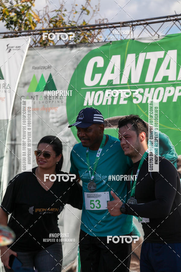 Buy your photos of the eventCANTAREIRA NORTE SHOPPING RUN SP on Fotop