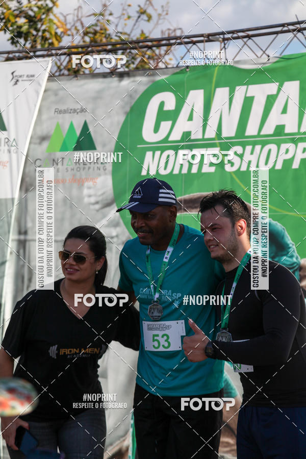 Buy your photos of the eventCANTAREIRA NORTE SHOPPING RUN SP on Fotop