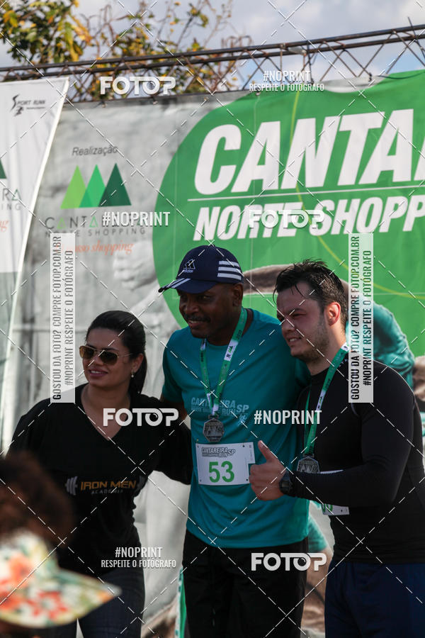 Buy your photos of the eventCANTAREIRA NORTE SHOPPING RUN SP on Fotop