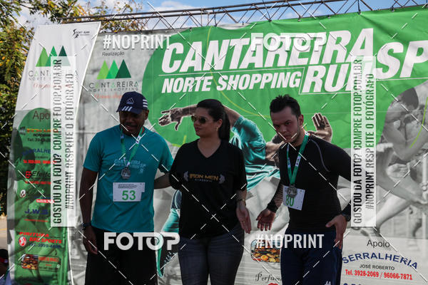 Buy your photos of the eventCANTAREIRA NORTE SHOPPING RUN SP on Fotop