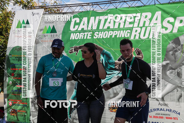 Buy your photos of the eventCANTAREIRA NORTE SHOPPING RUN SP on Fotop