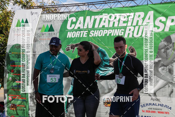 Buy your photos of the eventCANTAREIRA NORTE SHOPPING RUN SP on Fotop