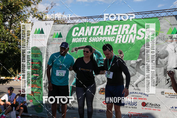 Buy your photos of the eventCANTAREIRA NORTE SHOPPING RUN SP on Fotop
