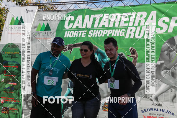 Buy your photos of the eventCANTAREIRA NORTE SHOPPING RUN SP on Fotop