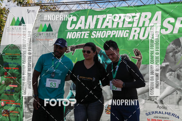 Buy your photos of the eventCANTAREIRA NORTE SHOPPING RUN SP on Fotop