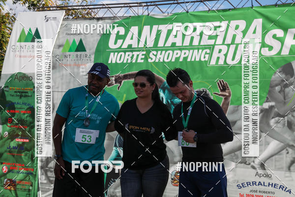 Buy your photos of the eventCANTAREIRA NORTE SHOPPING RUN SP on Fotop