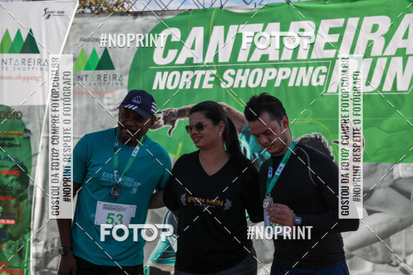 Buy your photos of the eventCANTAREIRA NORTE SHOPPING RUN SP on Fotop