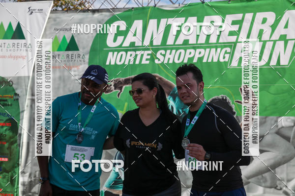 Buy your photos of the eventCANTAREIRA NORTE SHOPPING RUN SP on Fotop