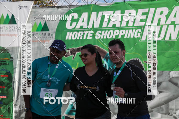 Buy your photos of the eventCANTAREIRA NORTE SHOPPING RUN SP on Fotop