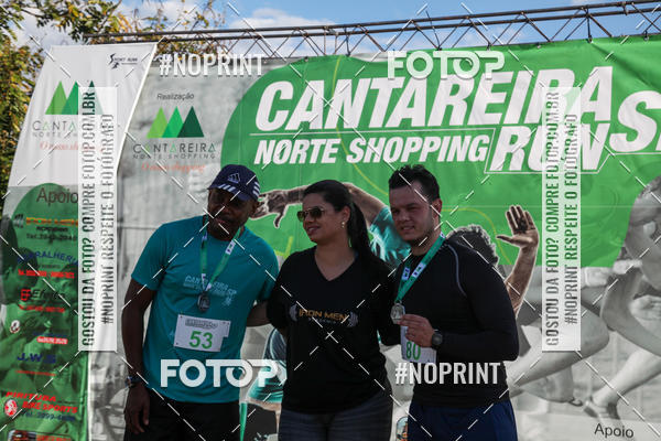 Compra tus fotos del eventoCANTAREIRA NORTE SHOPPING RUN SP En Fotop