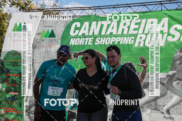 Compra tus fotos del eventoCANTAREIRA NORTE SHOPPING RUN SP En Fotop