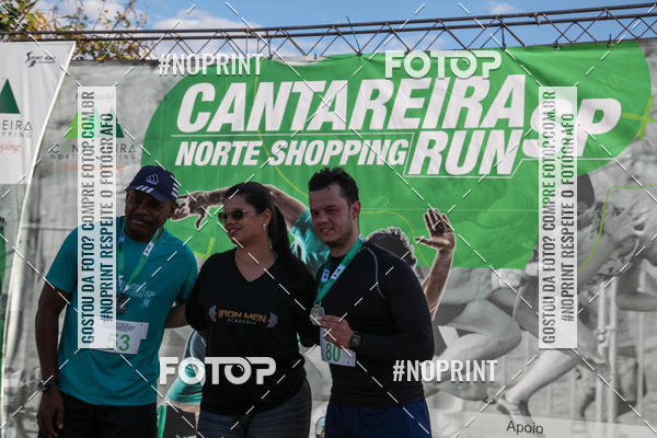 Compra tus fotos del eventoCANTAREIRA NORTE SHOPPING RUN SP En Fotop