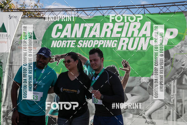 Compra tus fotos del eventoCANTAREIRA NORTE SHOPPING RUN SP En Fotop