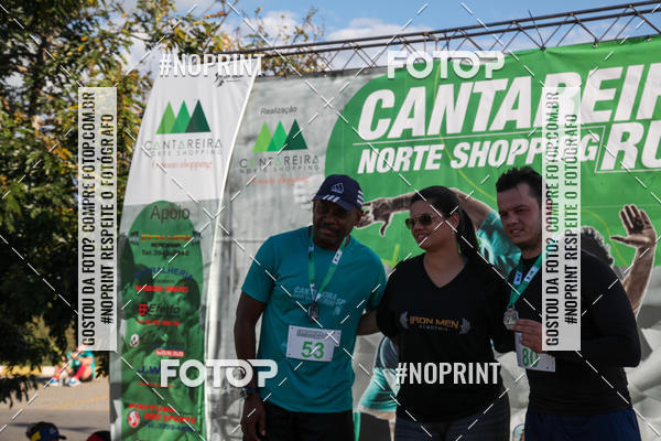 Compra tus fotos del eventoCANTAREIRA NORTE SHOPPING RUN SP En Fotop