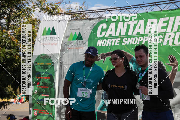 Compra tus fotos del eventoCANTAREIRA NORTE SHOPPING RUN SP En Fotop