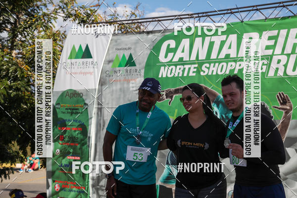 Compra tus fotos del eventoCANTAREIRA NORTE SHOPPING RUN SP En Fotop